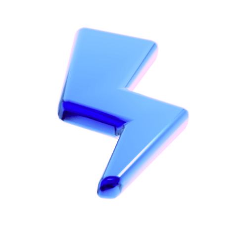 SimplifyLabs different